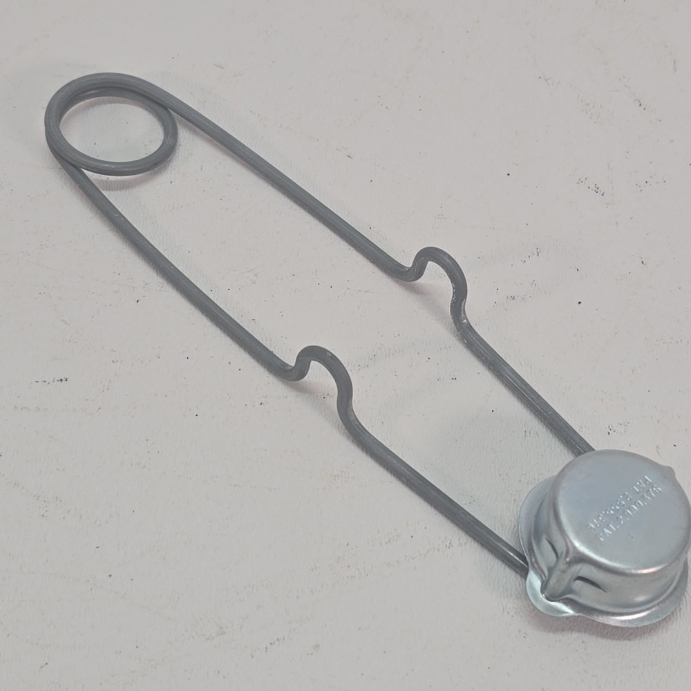 Brazing Welding Oxygen/Acetylene Striker